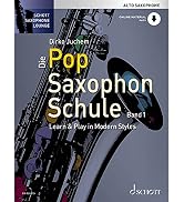Schule für die Barocklaute: Barocklaute. : Giesbert, Franz Julius
